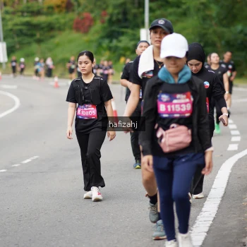 Runner Photo 3952639