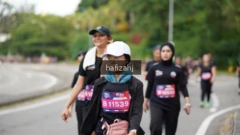 Runner Photo 3952640
