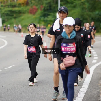 Runner Photo 3952641