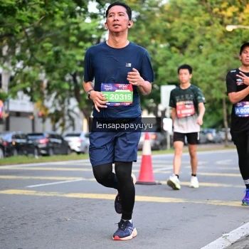 Runner Photo 3952642