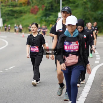 Runner Photo 3952643