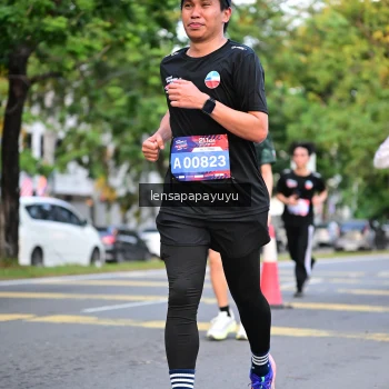 Runner Photo 3952644