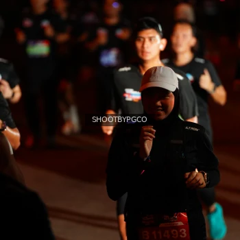 Runner Photo 3952646