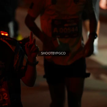 Runner Photo 3952647