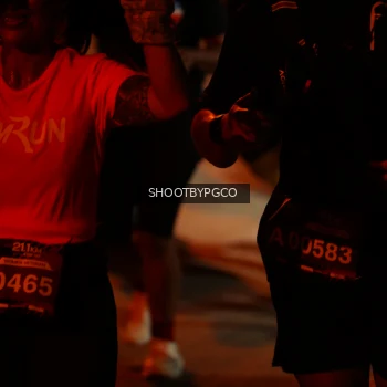 Runner Photo 3952648