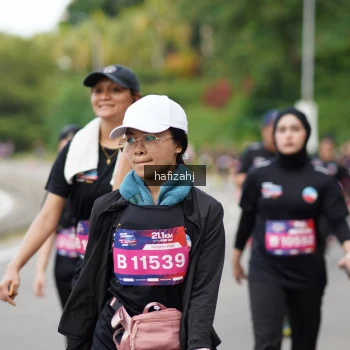 Runner Photo 3952650