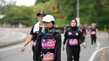Runner Photo 3952651