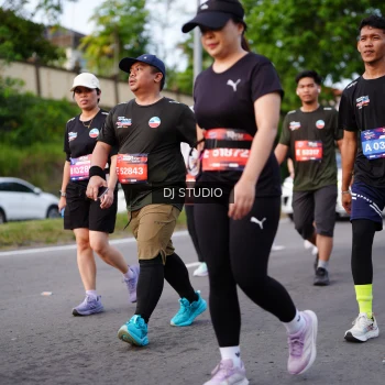 Runner Photo 3952652