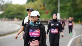 Runner Photo 3952653