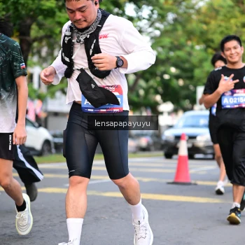 Runner Photo 3952654