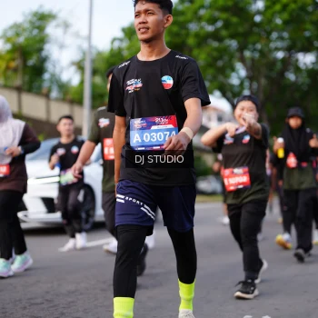 Runner Photo 3952655