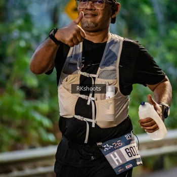 Runner Photo 3952656