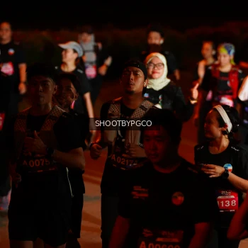Runner Photo 3952657