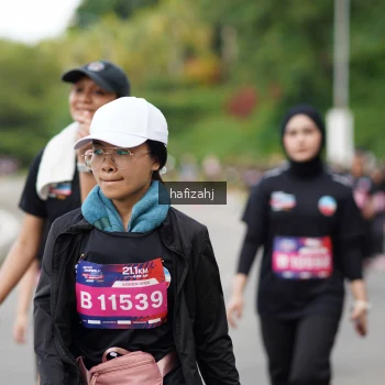 Runner Photo 3952658