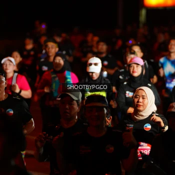 Runner Photo 3952660