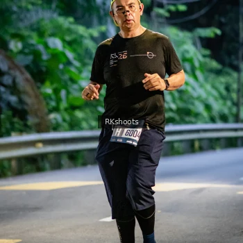 Runner Photo 3952661