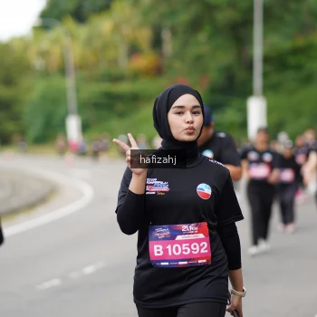 Runner Photo 3952664