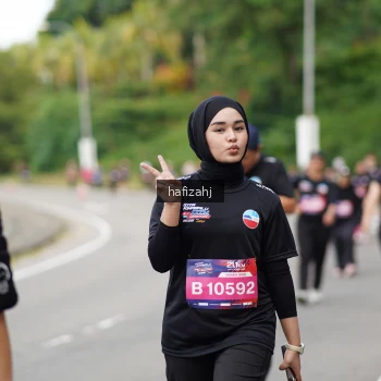 Runner Photo 3952666