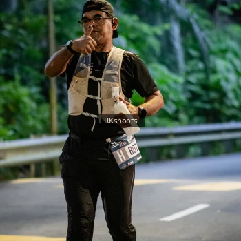 Runner Photo 3952667