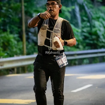 Runner Photo 3952671