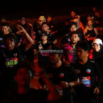 Runner Photo 3952672