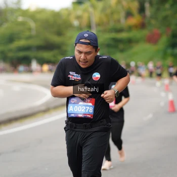 Runner Photo 3952677