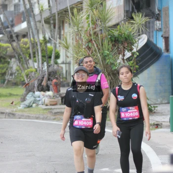 Runner Photo 3952678