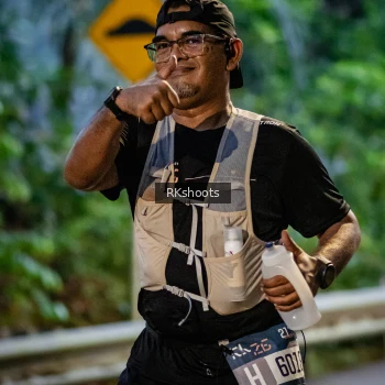 Runner Photo 3952682
