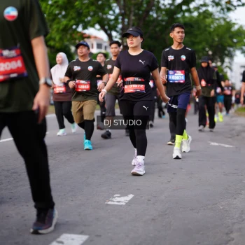 Runner Photo 3952683