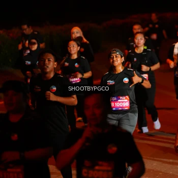Runner Photo 3952684