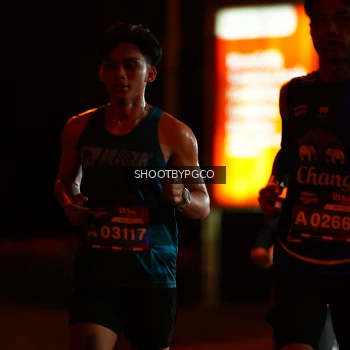 Runner Photo 3952685