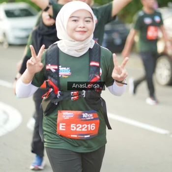 Runner Photo 3952686