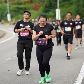 Runner Photo 3952688