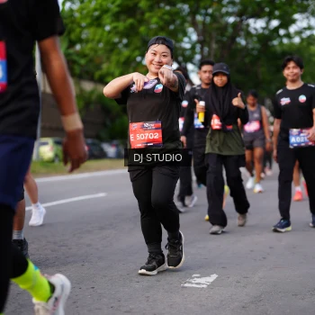 Runner Photo 3952691