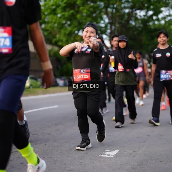 Runner Photo 3952693