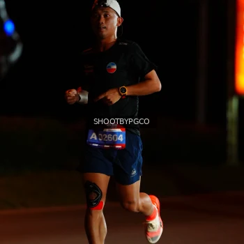 Runner Photo 3952694