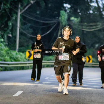 Runner Photo 3952698
