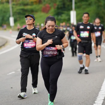 Runner Photo 3952699