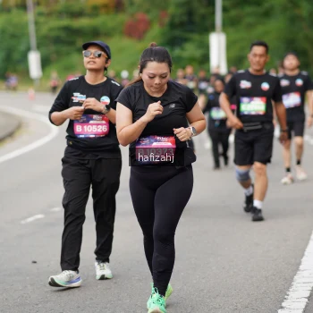 Runner Photo 3952700