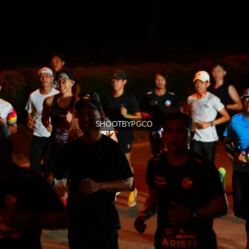 Runner Photo 3952702