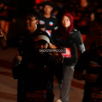 Runner Photo 3952703
