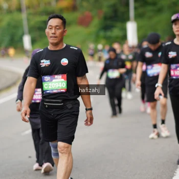 Runner Photo 3952704