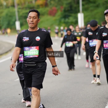 Runner Photo 3952705