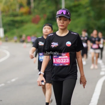 Runner Photo 3952706