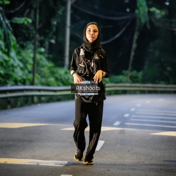 Runner Photo 3952710
