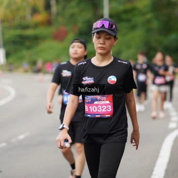 Runner Photo 3952711