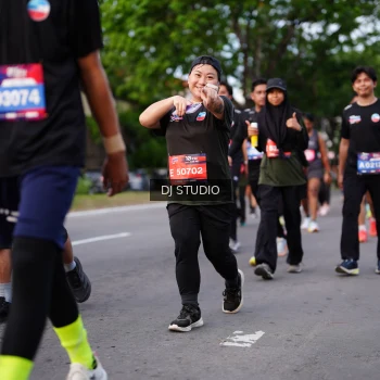 Runner Photo 3952712