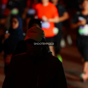 Runner Photo 3952713