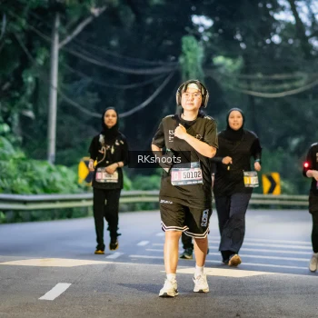 Runner Photo 3952714