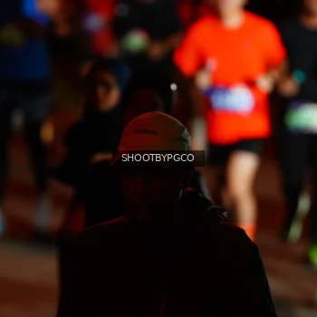Runner Photo 3952715